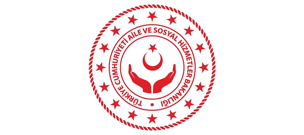 Bakanlık Kimsesizler İçin “Sıcak Yuva” Genelgesini Nisan Ayına Kadar Uzattı