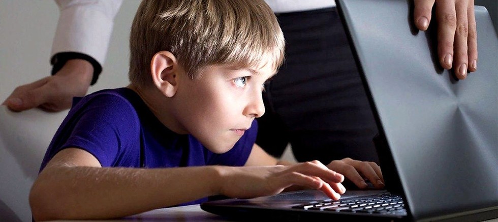 Bakanlıktan ebeveynlere dijital uygulamalarda “ekran süresi” uyarısı