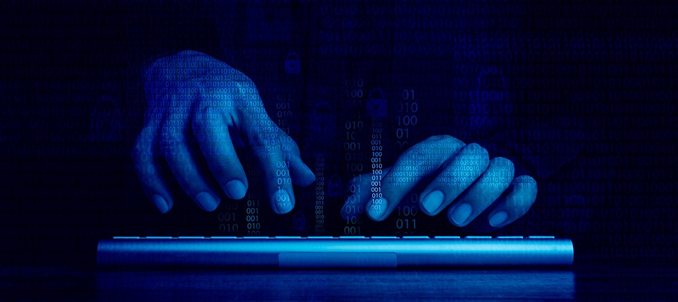 Balina avı saldırıları yöneticileri hedef alıyor