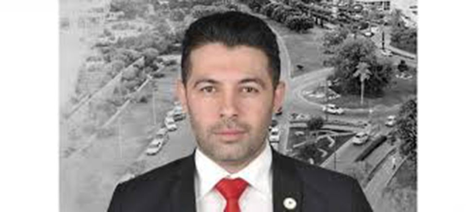 Başkan Nazmi Acan: “Afetlere Karşı Bilinçli ve Güçlü Olmak Zorundayız”