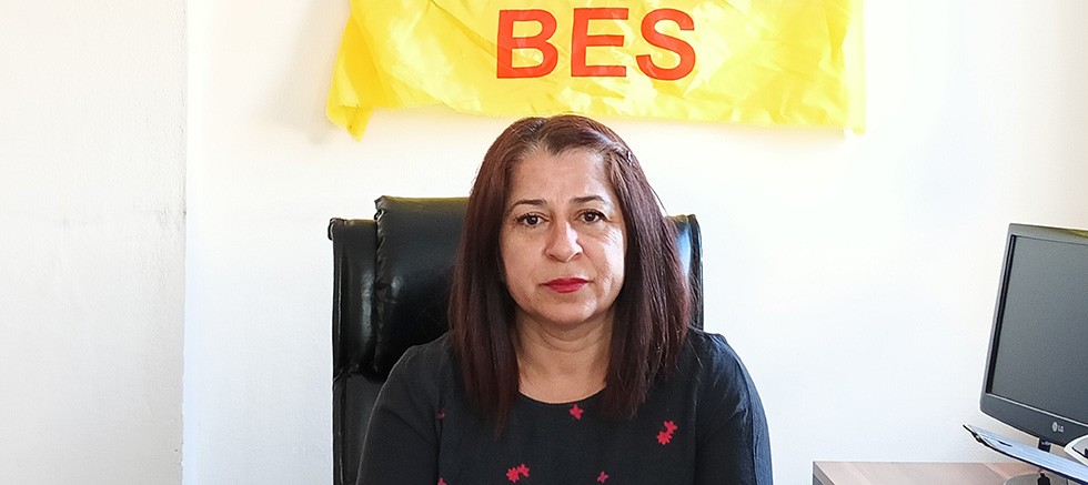 BES Antalya: Açlık Sınırı 38 Bin 604 Lira, Asgari Ücret Açlık Sınırının %74 Altında