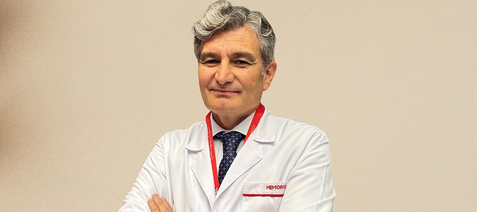 Bilinçsiz vitamin ve takviye kullanımı hasta ediyor