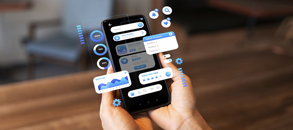 Bir İşletmenin Yapay Zeka Sohbet Robotuna İhtiyacı Olduğunu Gösteren 5 İşaret