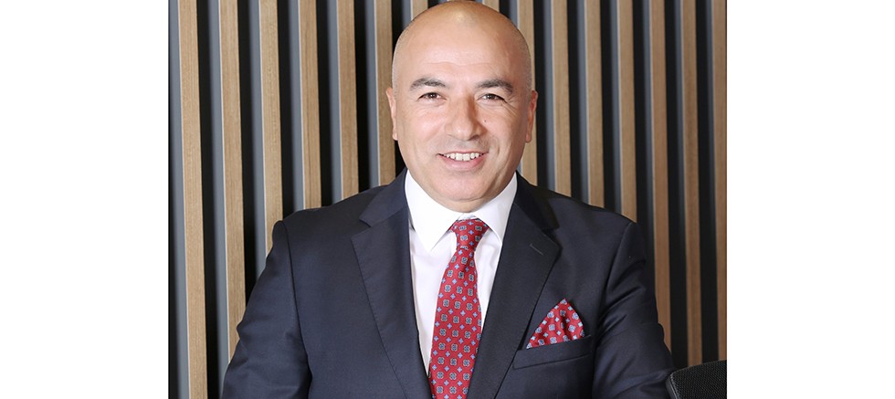 Biyometrik sistemlerin kullanımı sayesinde yılbaşı ve takip eden günlerde çok sayıda şüpheli şahıs tespit edildi