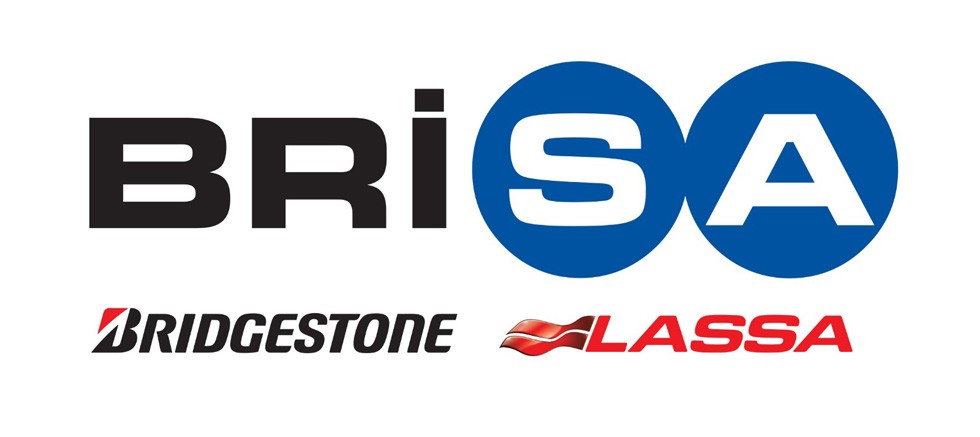 Bridgestone ve Lassa kış lastiklerinde peşin veya taksitli alışverişlerde 500 TL’ye 100 TL indirim