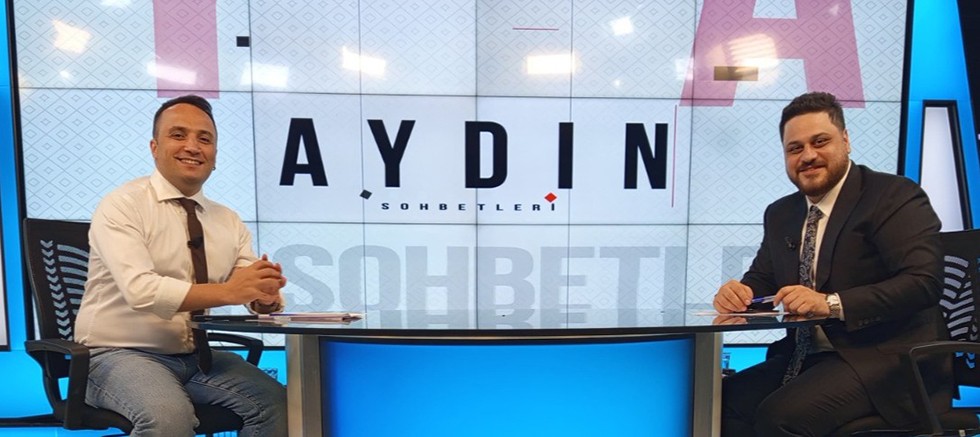 BTP Genel Başkanı Hüseyin Baş: En düşük emekli aylığı 40 bin lira olmalı
