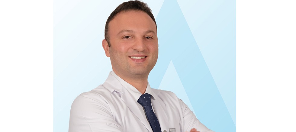 Bu virüs çocuklarda hızla bulaşıyor