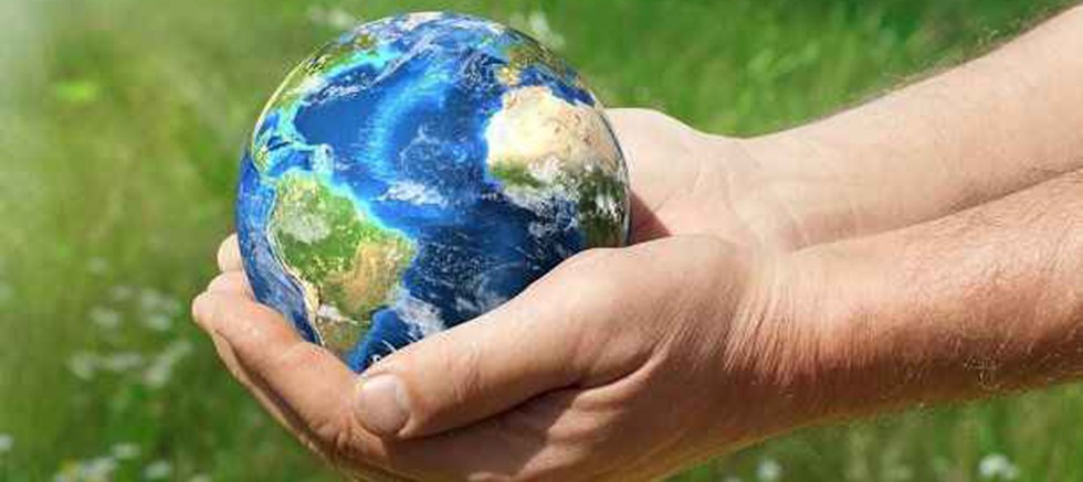 Çevre koruma harcamaları 441 milyar TL olarak gerçekleşti