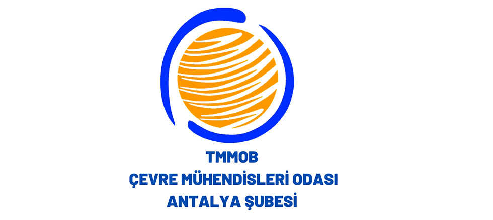 Çevresel Faktörler Antalya’da da Kalp ve Damar Sağlığını Tehdit Ediyor: Önlenebilir Ölümler İçin Acil Önlem Şart