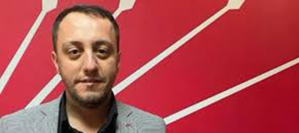 CHP Isparta Merkez İlçe Başkanı Birtan Özgün Takmaz: “Ekonomik Politikalar Vatandaşın Yükünü Artırıyor”