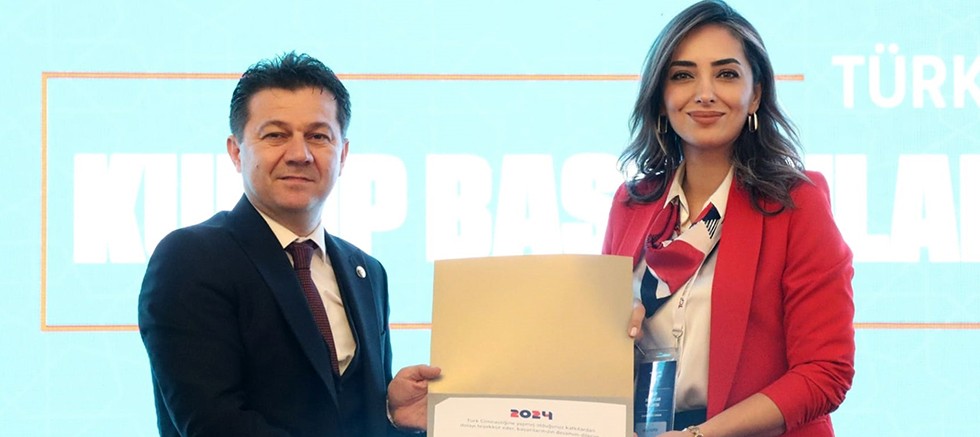 Cimnastik Zirvesinde Antalyaspor Farkı