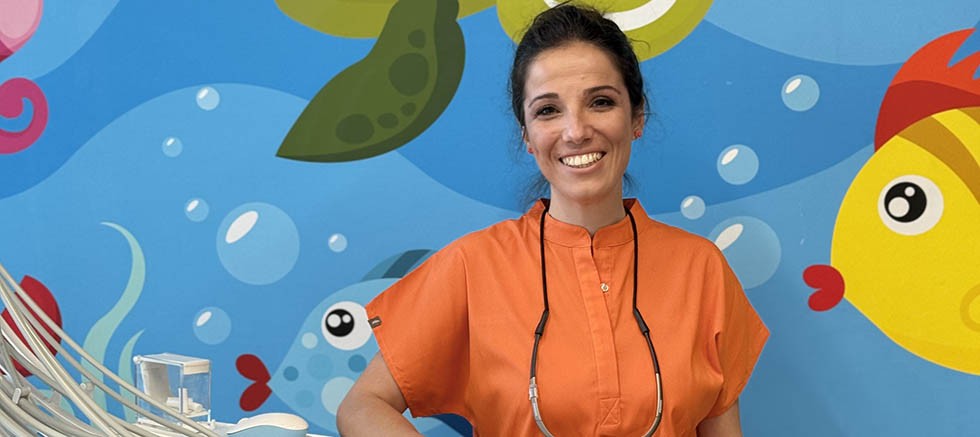 Çocuğunuzun dişlerini kış sebzeleriyle koruyun