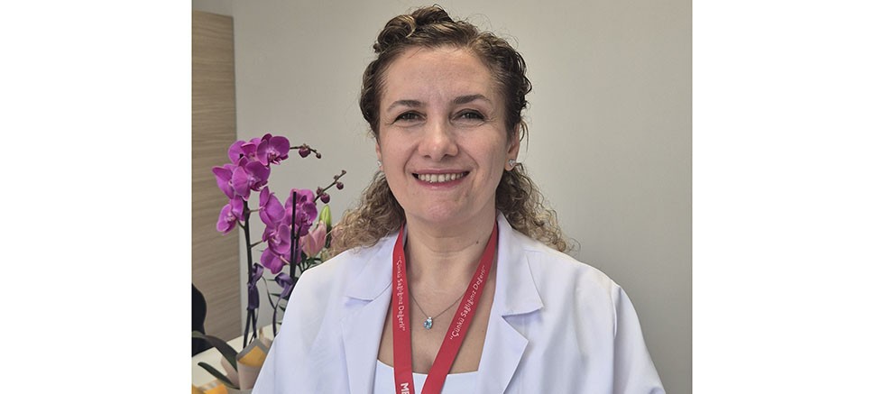 Çocuğunuzun yaz tatiline sağlıklı bir gülüşle başlaması için 5 öneri