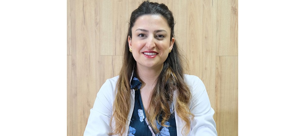 Çocuklarda Bağışıklık Sistemini Güçlendirmek İçin İpuçları
