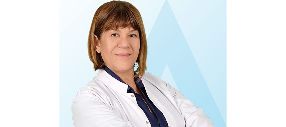 Çocuklarda dikkat eksikliği sorunu yaygınlaşıyor…