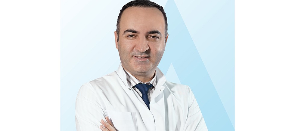 Çocuklarda eklem ağrısına dikkat!