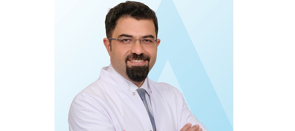 Çocuklarda içe basma sorunu çok sık görülüyor