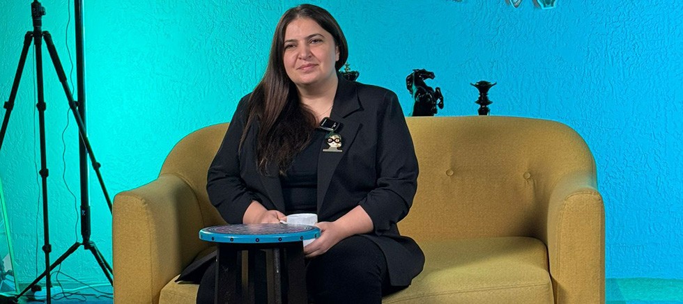 Çocuklarda makyaj tehlikesi: 7 yaşa indi