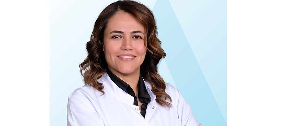 Çocuklarda miyopi salgına dönüştü! 