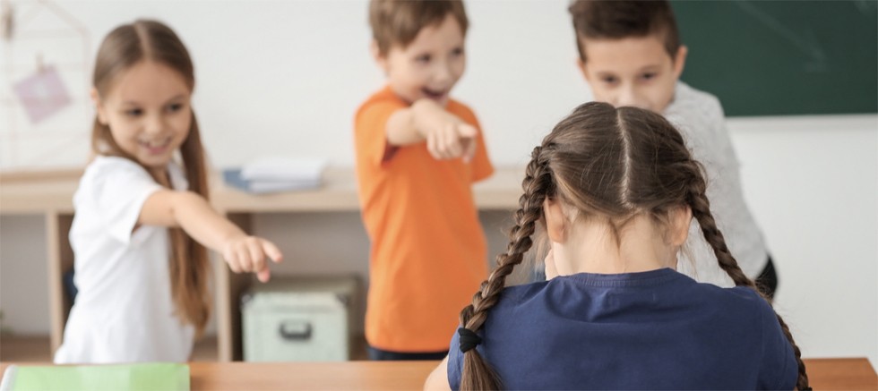 Çocuklarda Okul Korkusu için Ebeveynlerin Dikkat Etmesi Gerekenler