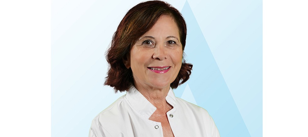 Çocuklarda polen alerjisine karşı en önemli 3 kurala dikkat! 