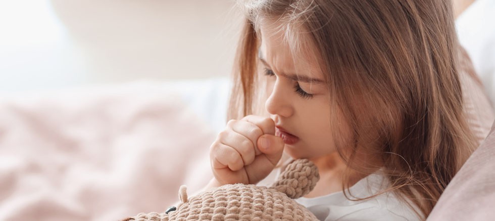 Çocuklarda sonbahar alerjisine karşı 7 etkili önlem
