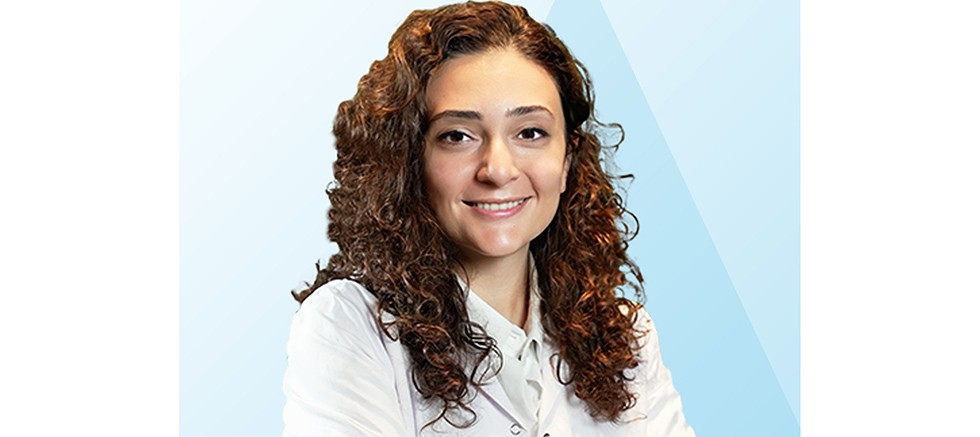 Çocuklarda yüksek ateşte kaçınmanız gereken 7 önemli hata