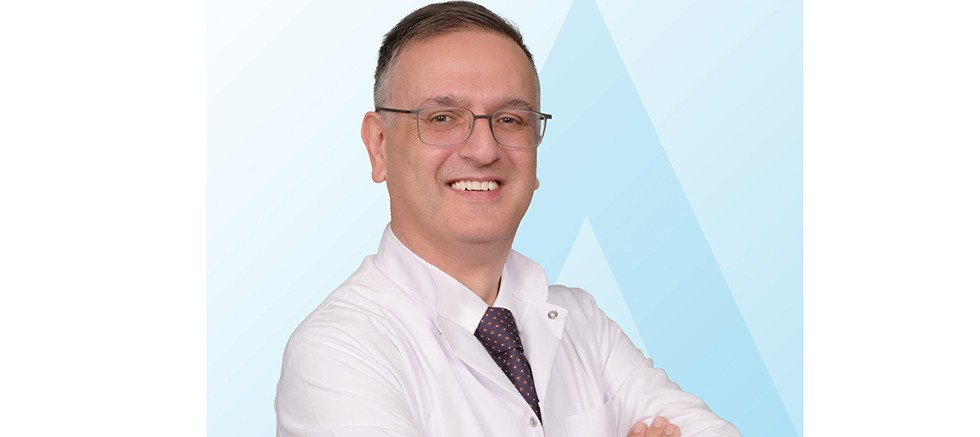 Çocukları gözetleyen 5 yaz hastalığı