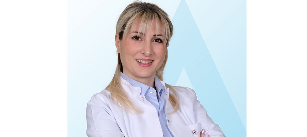 Çocukları güneşten korumak için 8 önemli kural