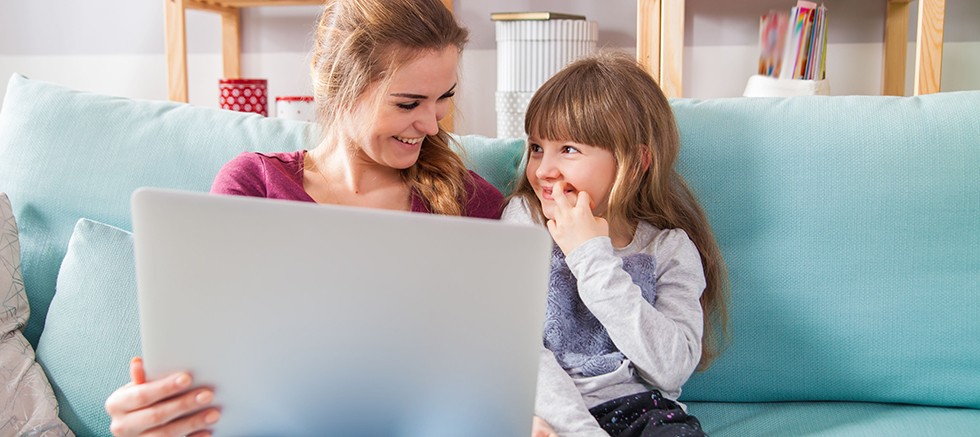 Çocukların yeni dijital arkadaşı yapay zekâ mı?