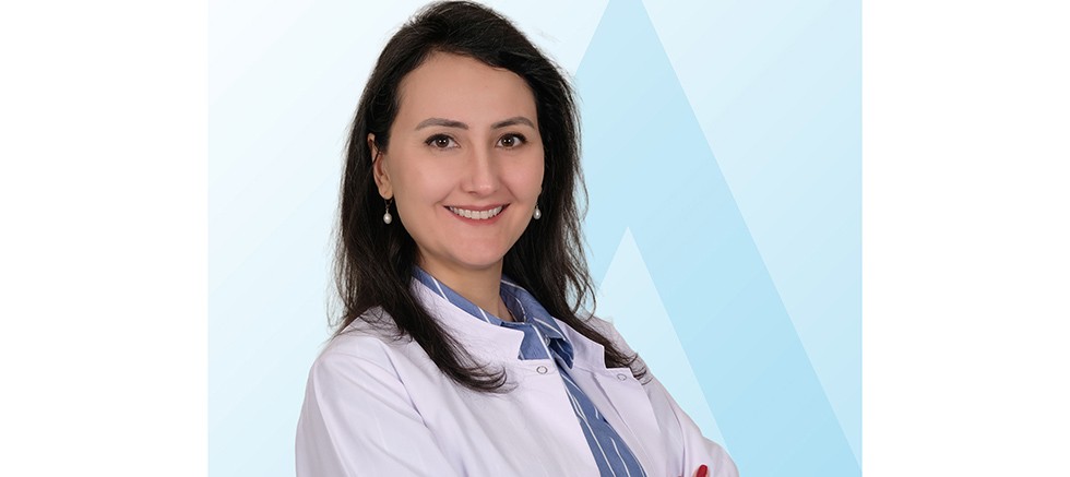 Çocuklarınızın gözlerini karanlıkta mutlaka test edin