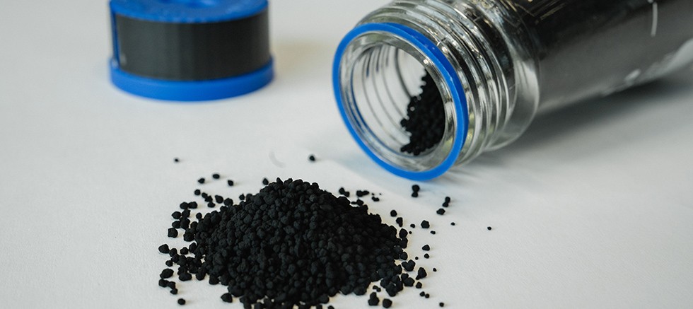 Continental, Pirinç Kabuğu Küllerinden Lastik Üretiyor!