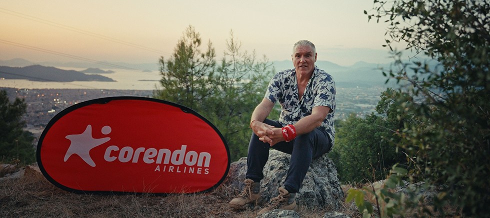 Corendon Airlines, Fethiye’nin binlerce yıllık mirasına sahip çıkıyor