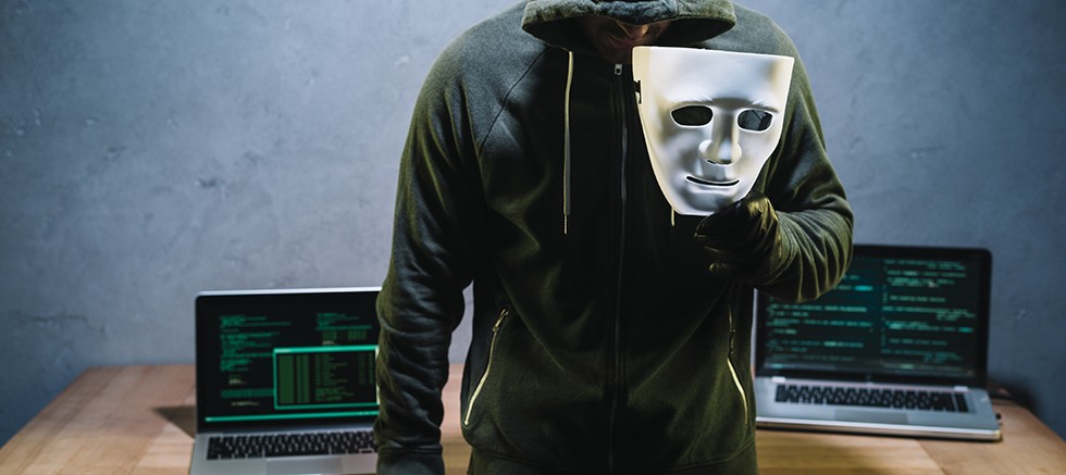 Dark Web’de Yer Alan Yasa Dışı Yapay Zeka Platformu Geleneksel Güvenlik Önlemlerini   Alt Üst Ediyor