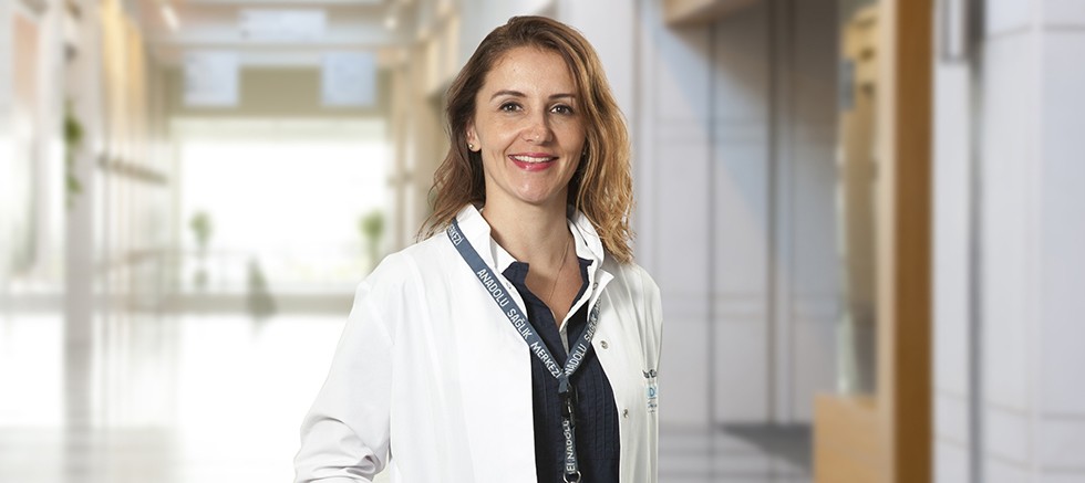 Deniz ve havuzda göz sağlığını korumak için 6 öneri
