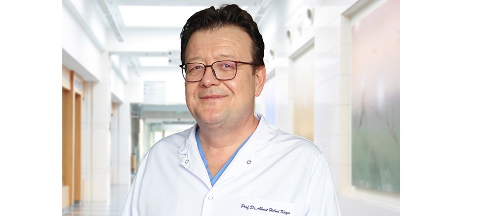 Derin beyin simülasyonu Parkinson’da zamanı geriye sarabilir