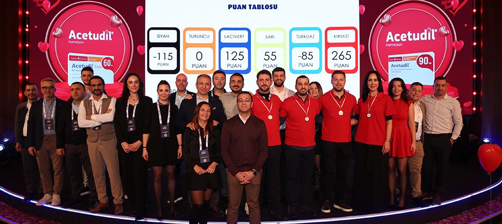 Dijital deneyim çalışan bağlılığını güçlendiriyor