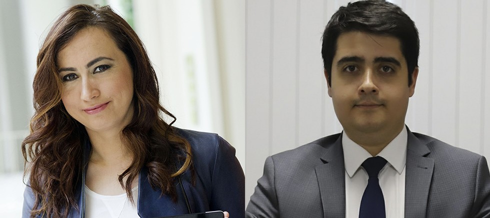 Dijital geçmişiniz geleceğinizi karartmasın!