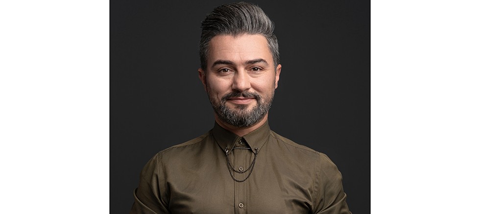 Dikey Videolar Dijital Harcamaların Yeni Gözdesi Oldu 