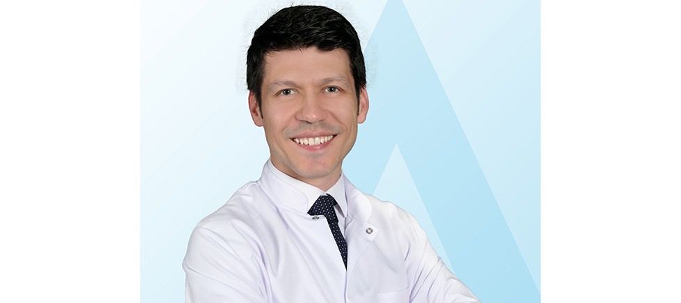 Dikkat! ‘Yüzücü kulağı’ yazın yaygınlaşıyor!