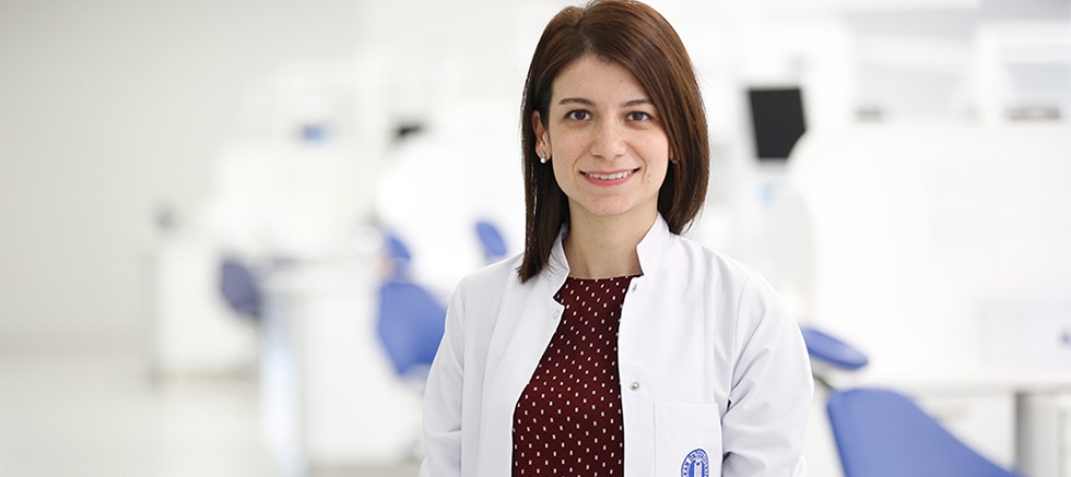 Diş Çıkaran Bebekler İçin Ebeveynlere 8 Öneri! 
