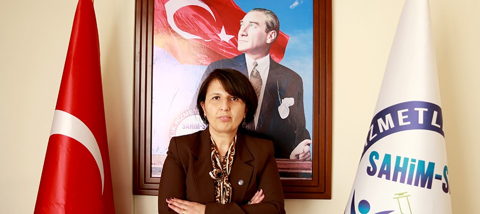 Diş hekimliğinde uzmanlık tartışmaları büyüyor