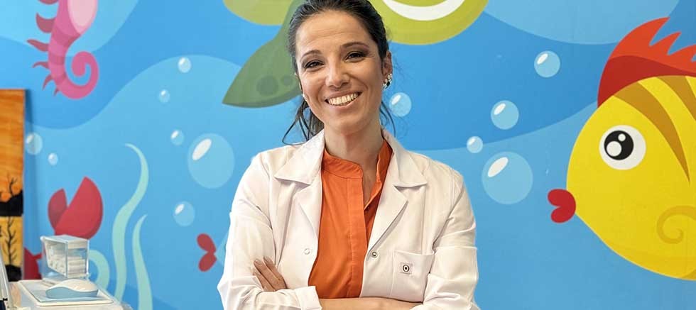 Diş sağlığında doğru içecek seçimi önem taşıyor