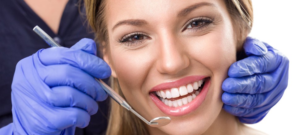 Dişlerinizdeki stresi azaltmanın faydaları