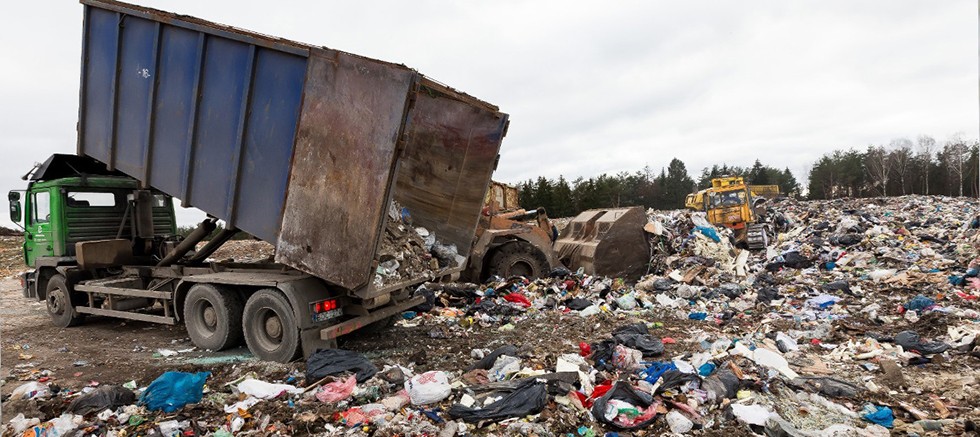 Doğayla Uyumlu Yaşamalıyız: Plastik Kirliliğine Son Ver, Yaşamı Koru!