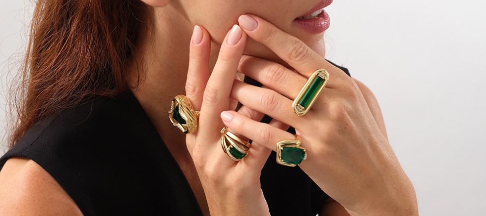 Doğru Yüzüğü Seçmenin 7 Kuralı