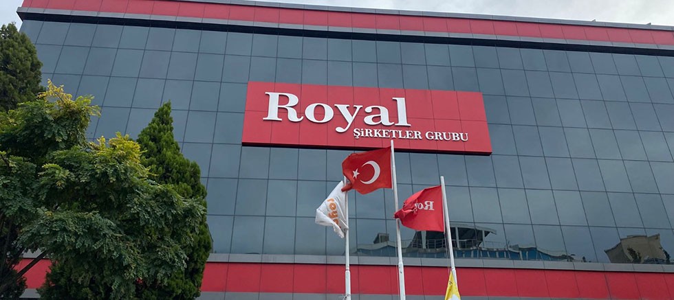 Dünya güzellik devi Shayen Paris, Türkiye'ye geliyor