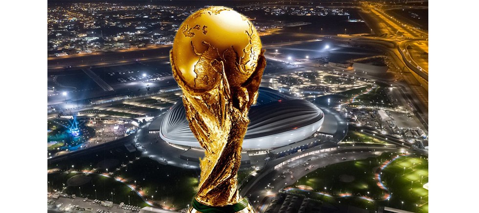 Dünya Kupası tarihinin En'leri