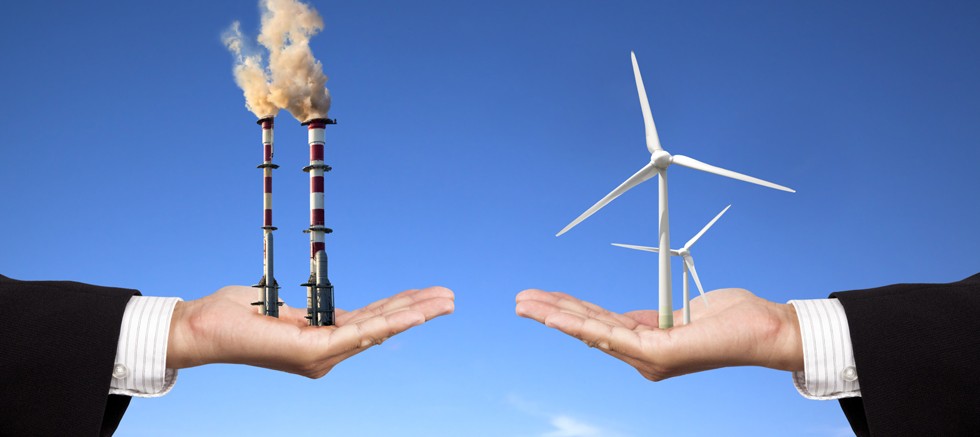 Dünya Rüzgar Enerjisi Gücü 743 GW kapasiteye ulaştı