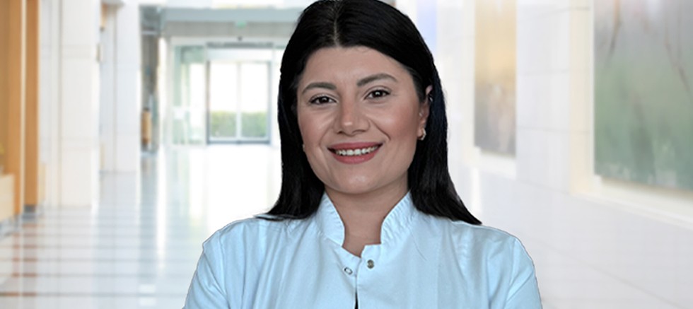 Dünya yeme bozukluklarıyla mücadele ediyor